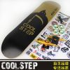 Skate pour homme femme COOLSTEP - Ref 2606046