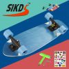Skate pour homme femme enfant - Ref 2606082