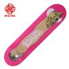 Skate pour homme femme BOILING - Ref 2606095