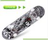 Skate pour homme femme enfant - Ref 2606140