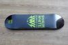 Skate pour homme femme - Ref 2606191