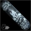 Skate pour homme femme SYMBOLIC - Ref 2606203
