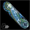 Skate - Ref 2606212