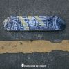 Skate - Ref 2606216
