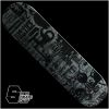 Skate JUSTICE - Ref 2606221