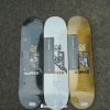 Skate NOMAD - Ref 2606228