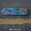 Skate pour homme femme SYMBOLIC - Ref 2606231