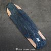 Skate REBIRTH - Ref 2606232
