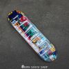 Skate pour homme femme BAKER - Ref 2606245
