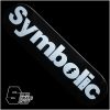 Skate pour homme femme SYMBOLIC - Ref 2606255