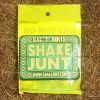 Skate SHAKE JUNT - Ref 2606469