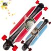Skate pour homme femme - Ref 2606477
