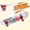 Skate - Ref 2606491