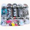 Skate - Ref 2606493