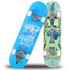 Skate 2412 - Ref 2606494