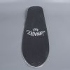Skate pour homme femme LANDYACHTZ - Ref 2606544