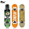Skate pour homme femme enfant - Ref 2606610
