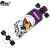 Skate - Ref 2606613