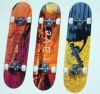 Skate JOEREX - Ref 2606773