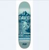 Skate FLIP - Ref 2606818
