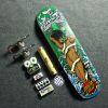 Skate SANTA CRUZ - Ref 2606828