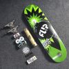 Skate FLIP - Ref 2606833