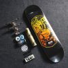 Skate FLIP - Ref 2606840