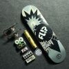 Skate FLIP - Ref 2606850