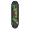 Skate pour homme FLIP - Ref 2606895