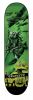 Skate pour homme CREATURE - Ref 2606901