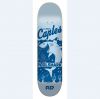 Skate FLIP - Ref 2606959