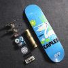 Skate FLIP - Ref 2606965