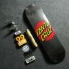 Skate SANTA CRUZ - Ref 2606966