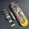Skate SANTA CRUZ - Ref 2606979