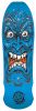 Skate SANTACRUZ - Ref 2606987