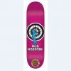 Skate SANTA CRUZ - Ref 2606992