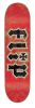 Skate FLIP - Ref 2607058