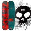 Skate - Ref 2607079