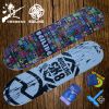 Skate BOILING - Ref 2607082