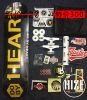 Skate pour homme femme enfant - Ref 2607089