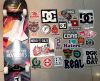 Skateboard HERO - Ref 2592490
