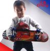 Skateboard DCHONG - Ref 2592560