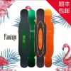 Skateboard pour homme femme - Ref 2592593