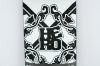 Skateboard - Ref 2592705