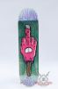 Skateboard KANONG - Ref 2592799