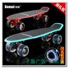 Skateboard pour homme femme enfant - Ref 2592864
