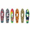 Skateboard PENNY - Ref 2593008