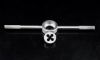 Skateboard ELEMENT - Ref 2593023