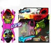 Skateboard AULDEY - Ref 2593031