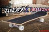Skateboard - Ref 2593139